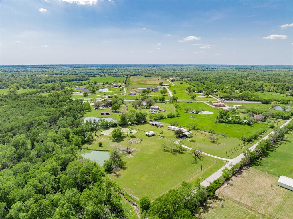 Zagota Crossing - Residential