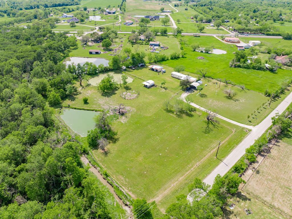 Zagota Crossing - Residential