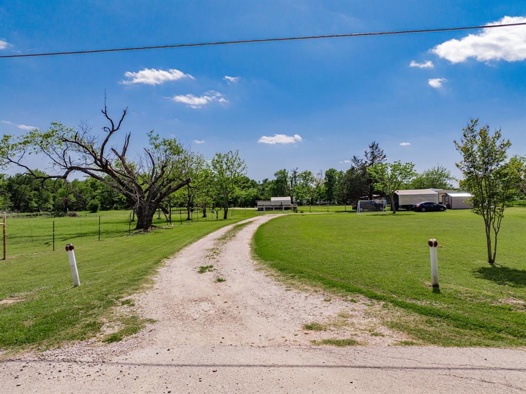 Zagota Crossing - Residential