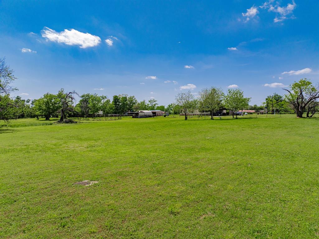 Zagota Crossing - Residential