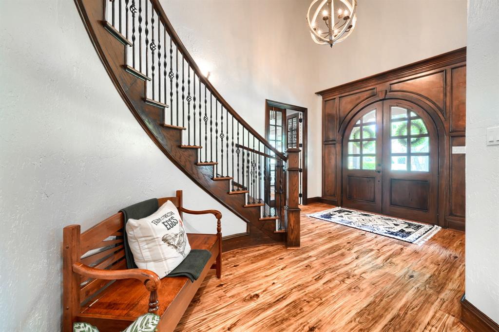 465 Equestrian Drive