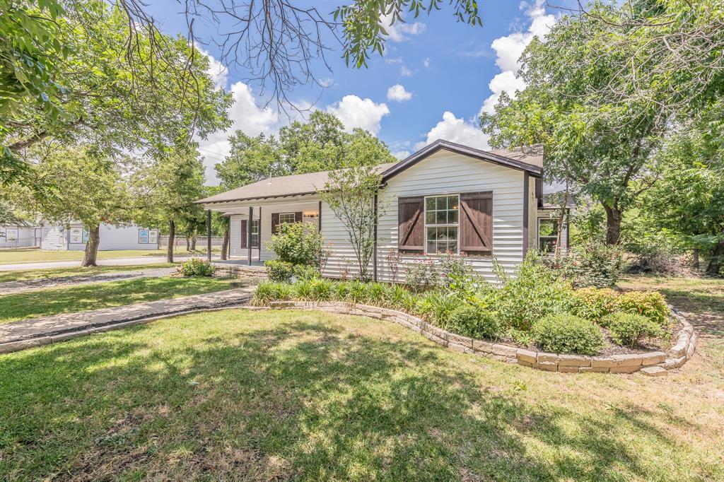 5801 Dana Drive