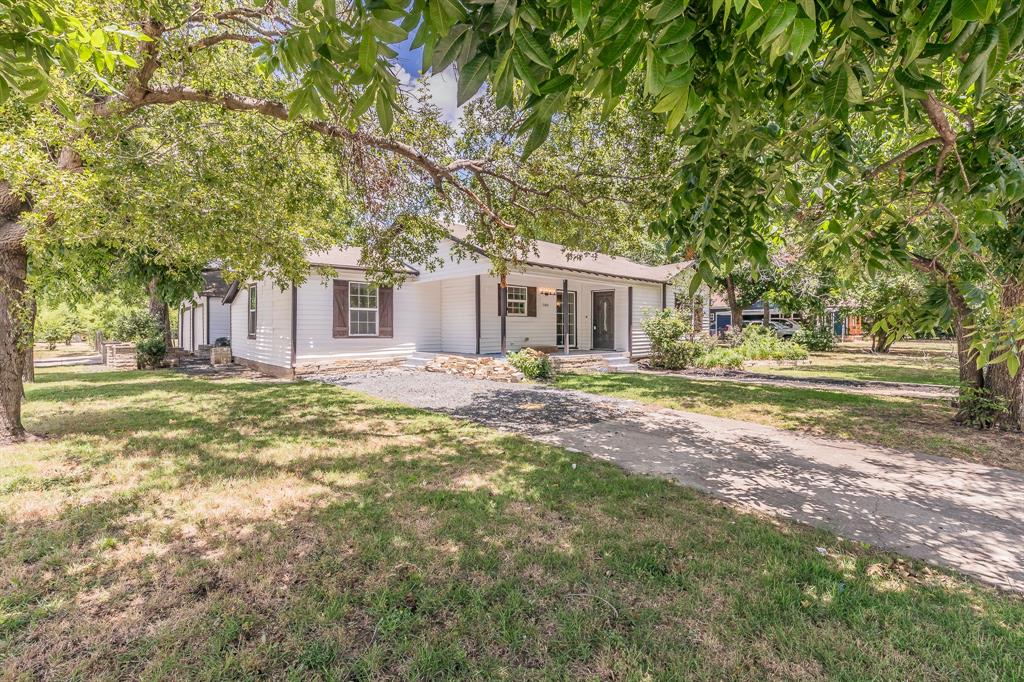 5801 Dana Drive