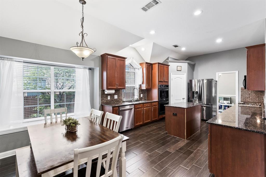 1728 Teakwood Drive