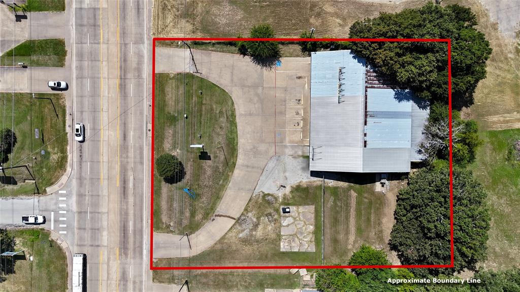 2106 W Main Street