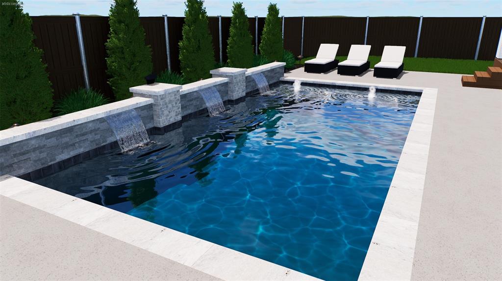 12515 Planters Glen Drive