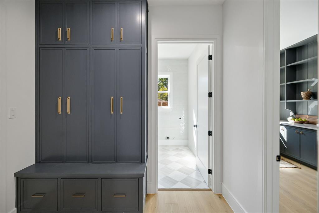 Inwood North Estates - Residential