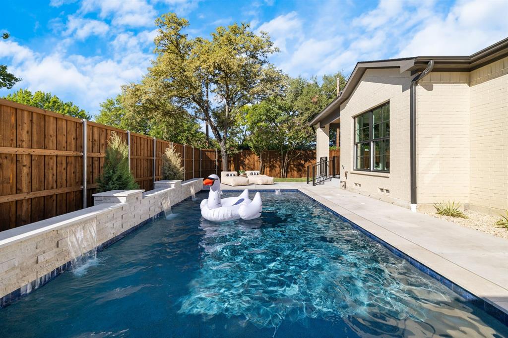 Inwood North Estates - Residential