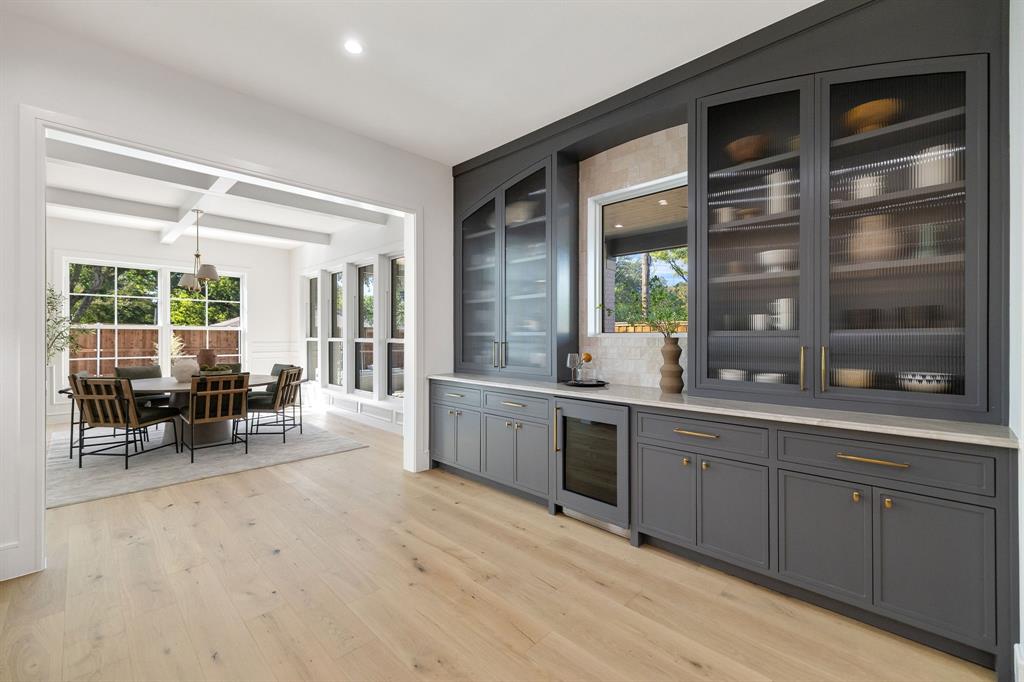 Inwood North Estates - Residential