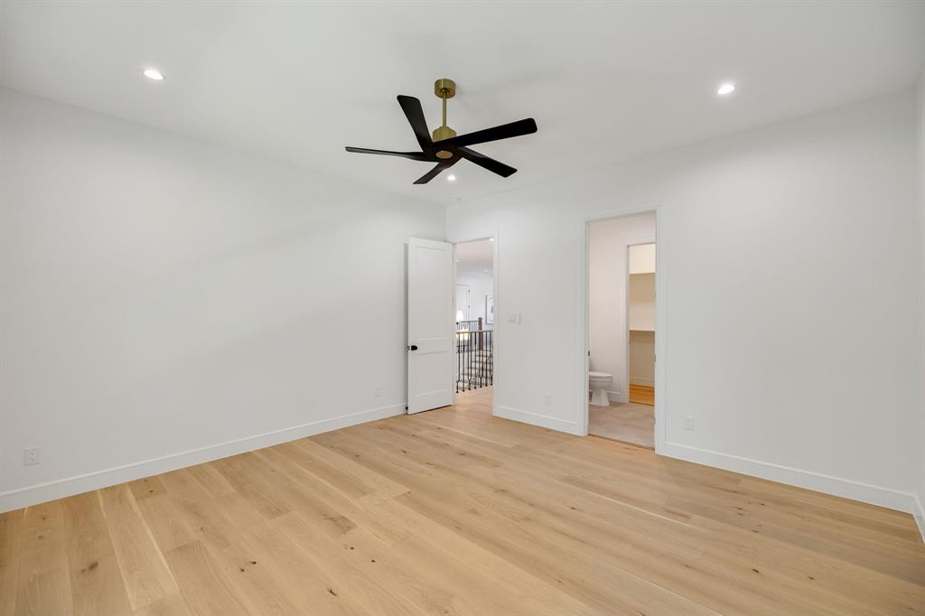 Inwood North Estates - Residential