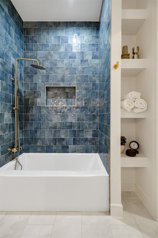 Inwood North Estates - Residential