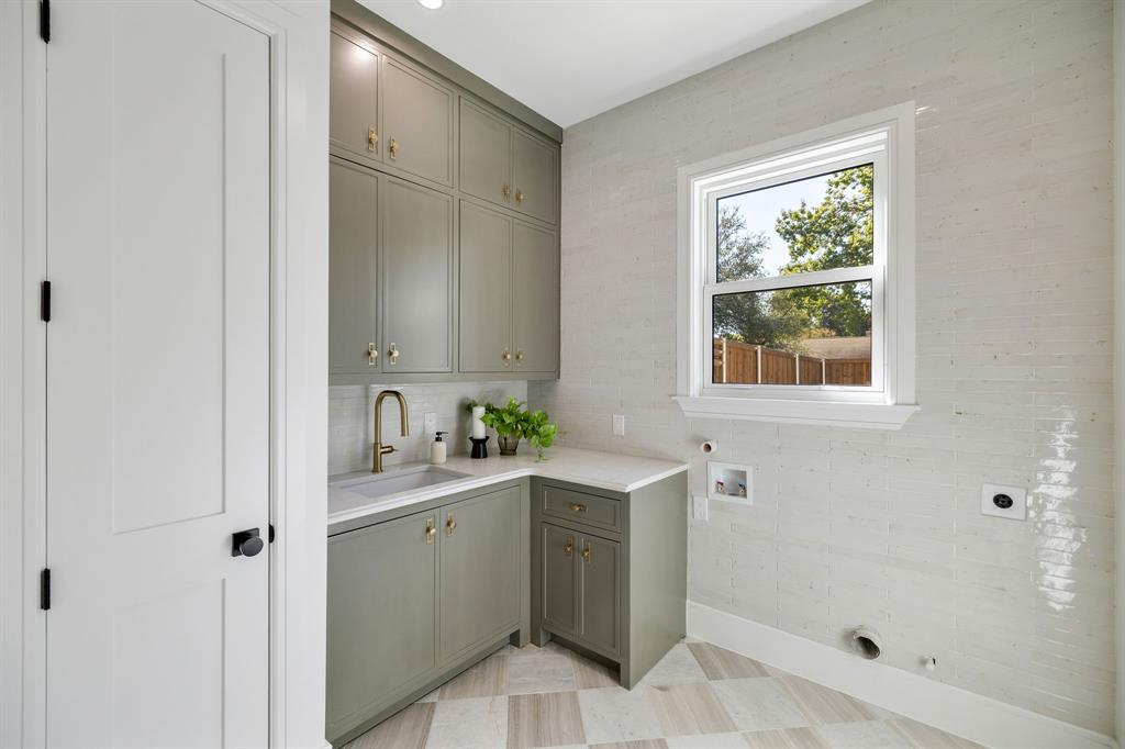 Inwood North Estates - Residential