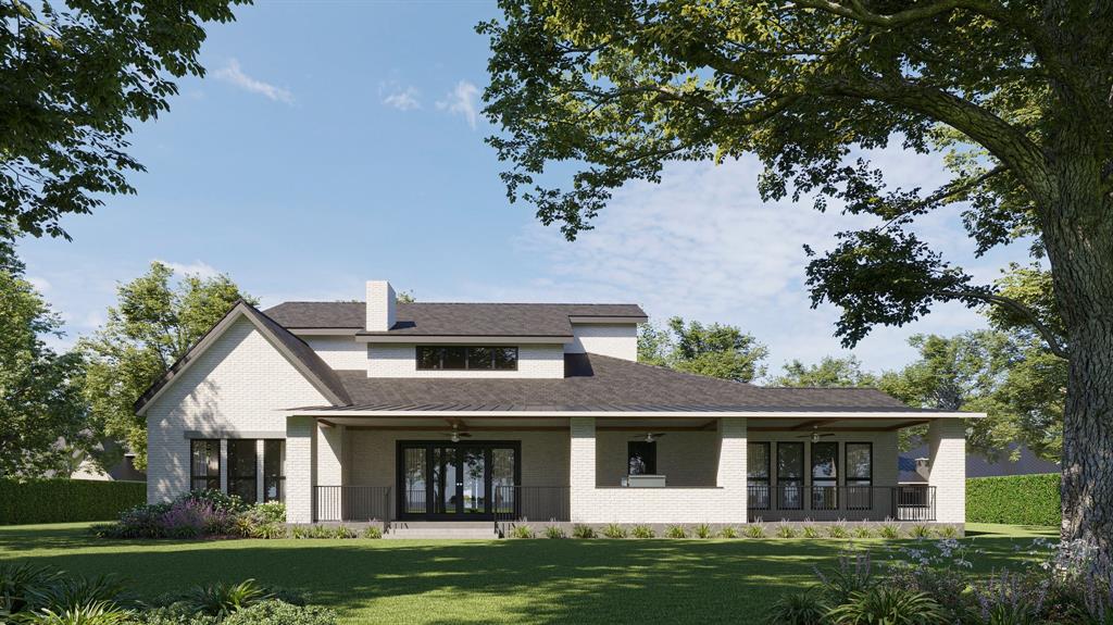 12515 Planters Glen Drive