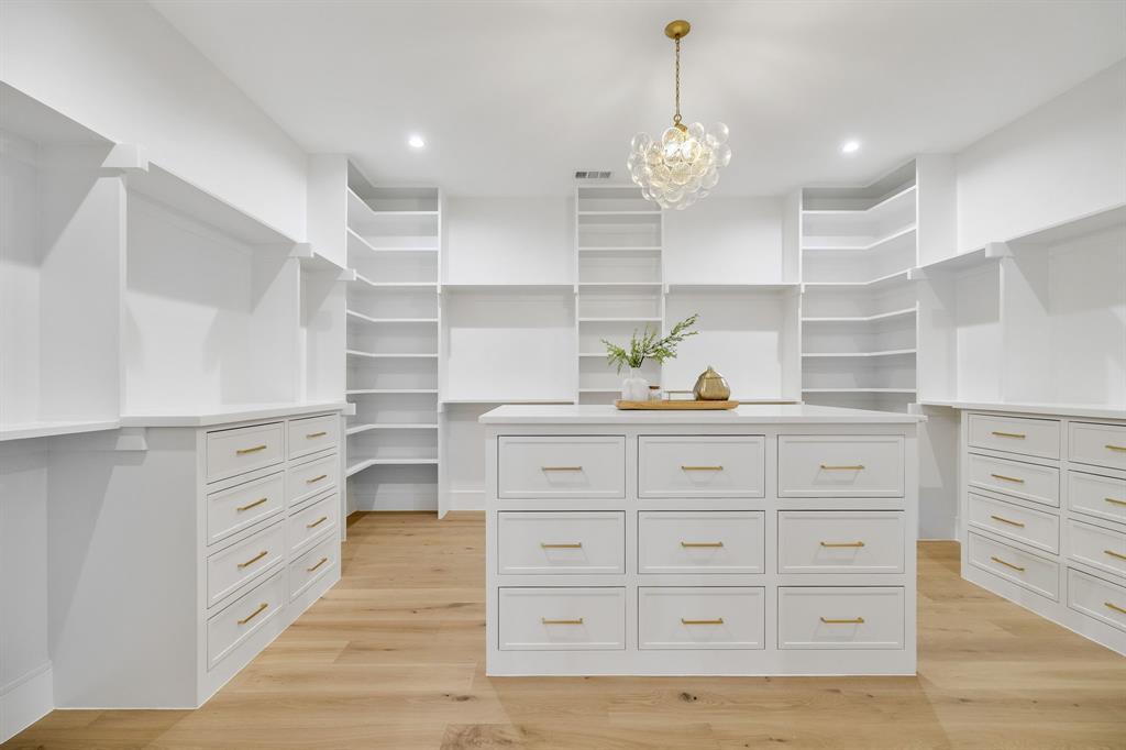 Inwood North Estates - Residential