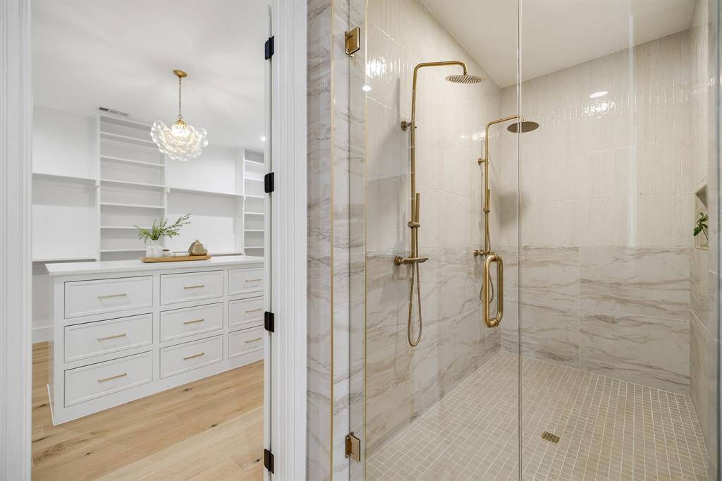 Inwood North Estates - Residential