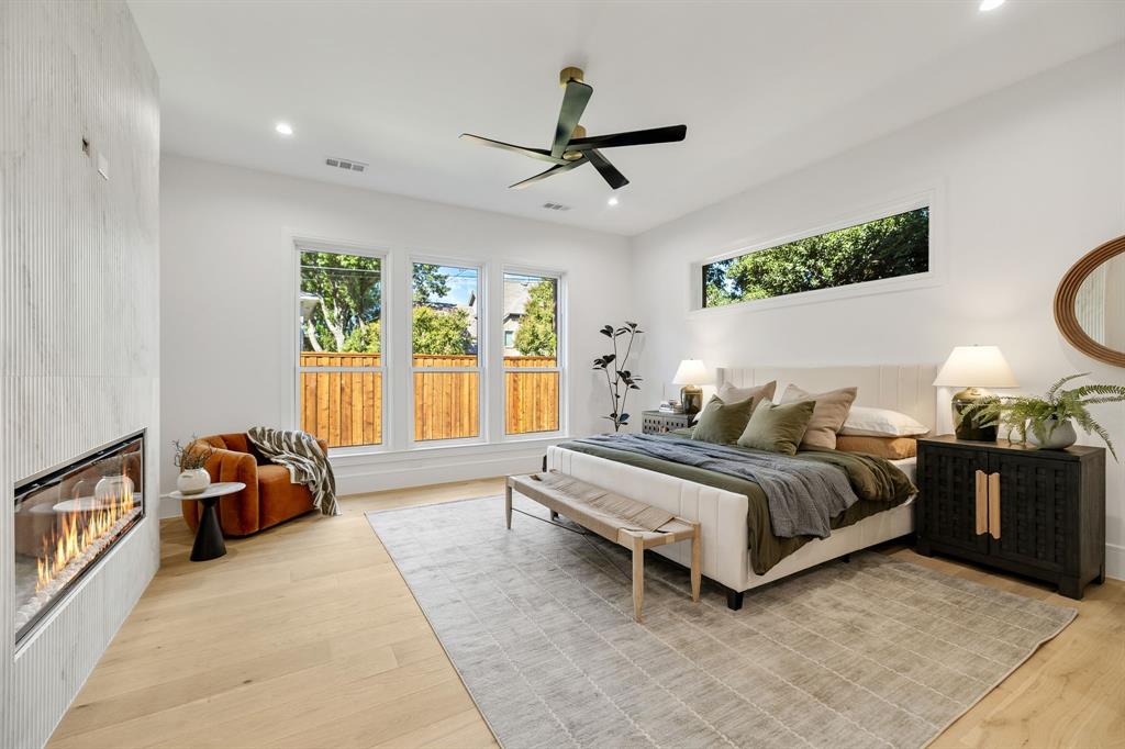 Inwood North Estates - Residential