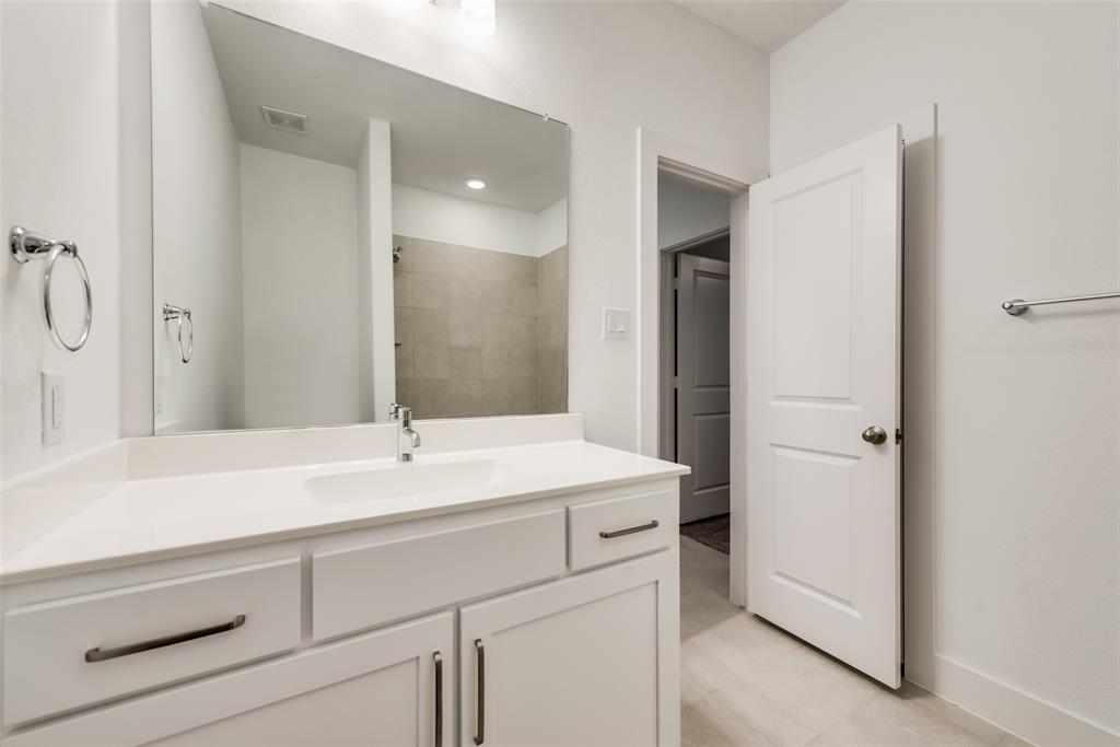 Manors At Forestbrook Add - Residential Lease