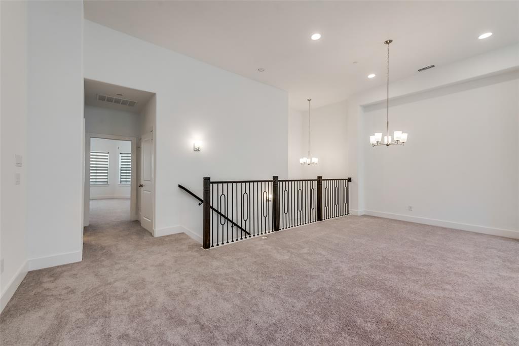 Manors At Forestbrook Add - Residential Lease