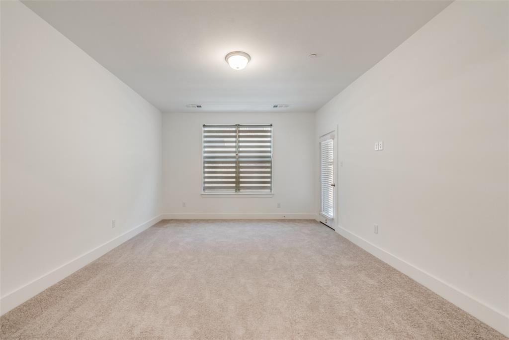 Manors At Forestbrook Add - Residential Lease