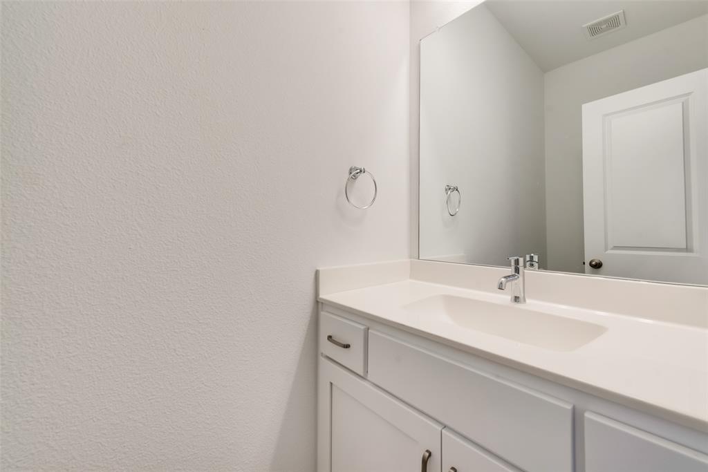 Manors At Forestbrook Add - Residential Lease