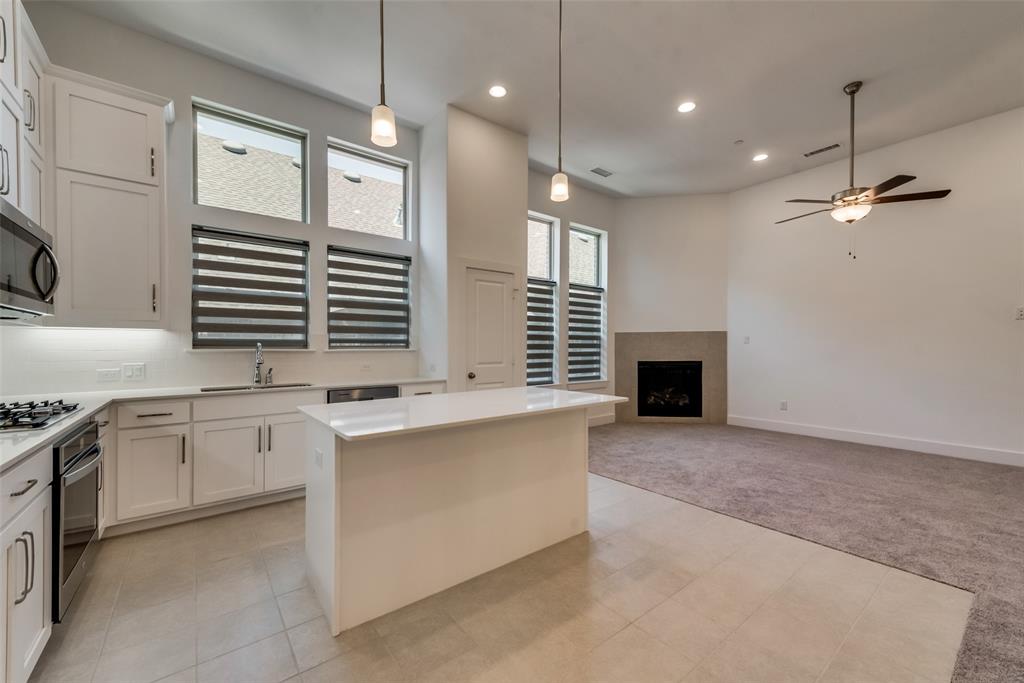 Manors At Forestbrook Add - Residential Lease