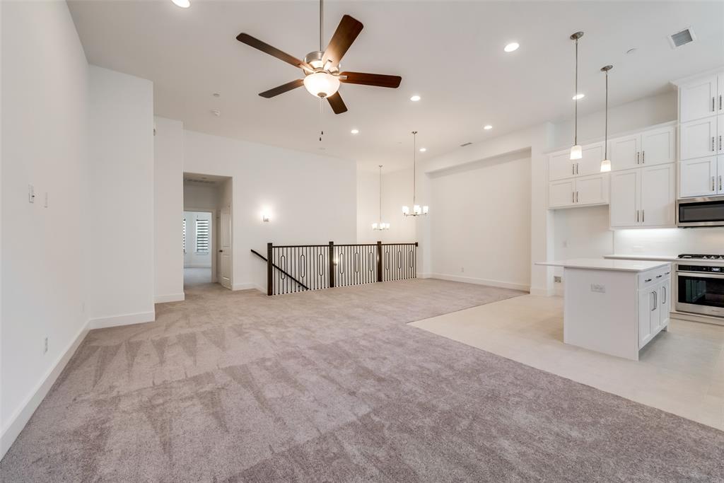 Manors At Forestbrook Add - Residential Lease