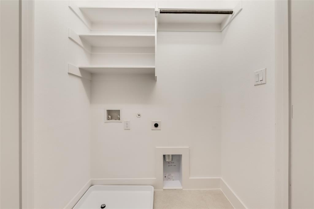 Manors At Forestbrook Add - Residential Lease