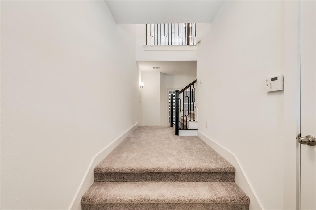 Manors At Forestbrook Add - Residential Lease