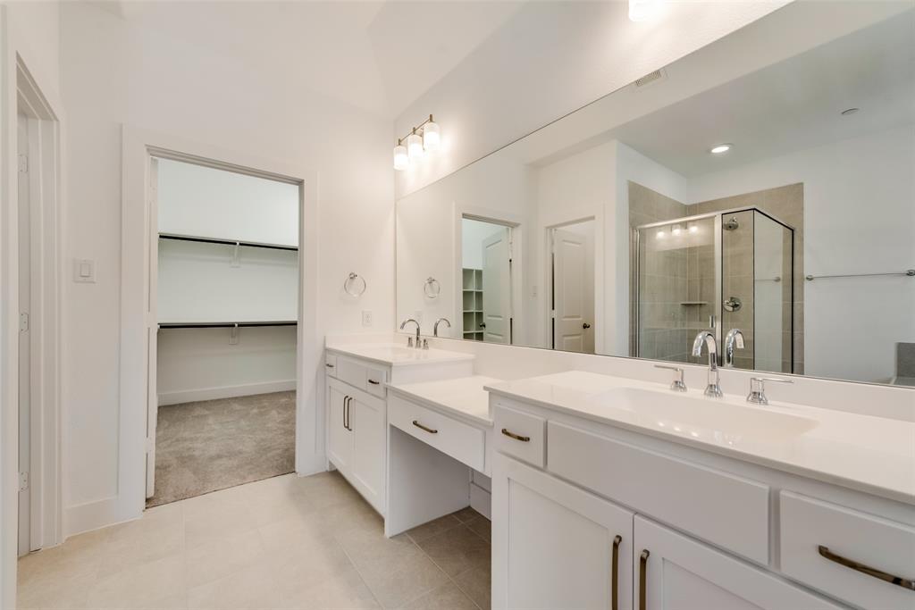 Manors At Forestbrook Add - Residential Lease