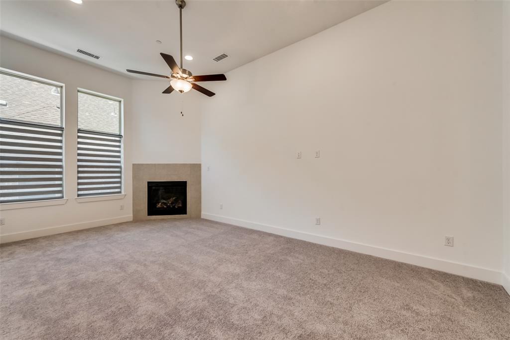 Manors At Forestbrook Add - Residential Lease