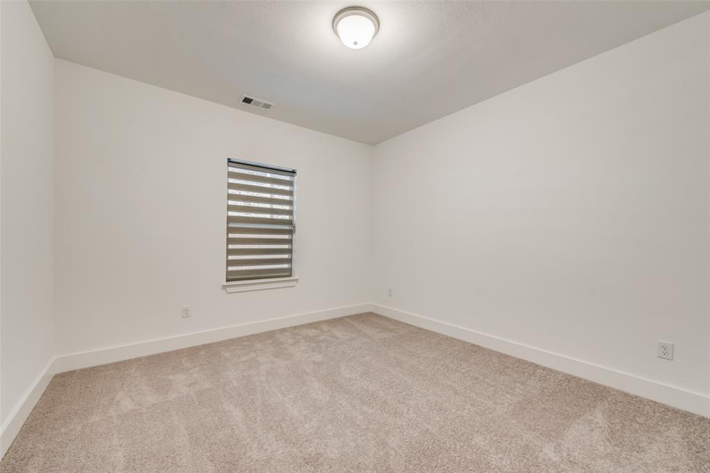 Manors At Forestbrook Add - Residential Lease