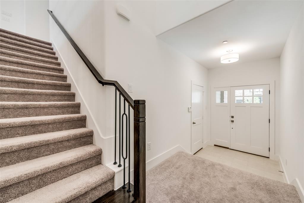 Manors At Forestbrook Add - Residential Lease