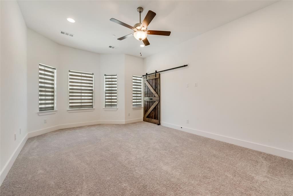 Manors At Forestbrook Add - Residential Lease