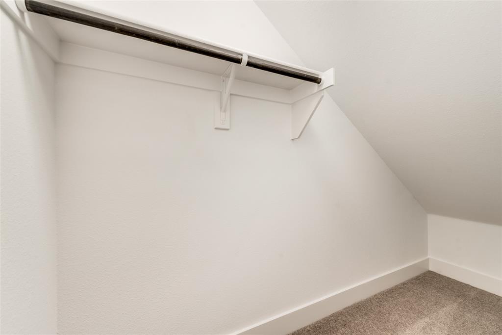 Manors At Forestbrook Add - Residential Lease