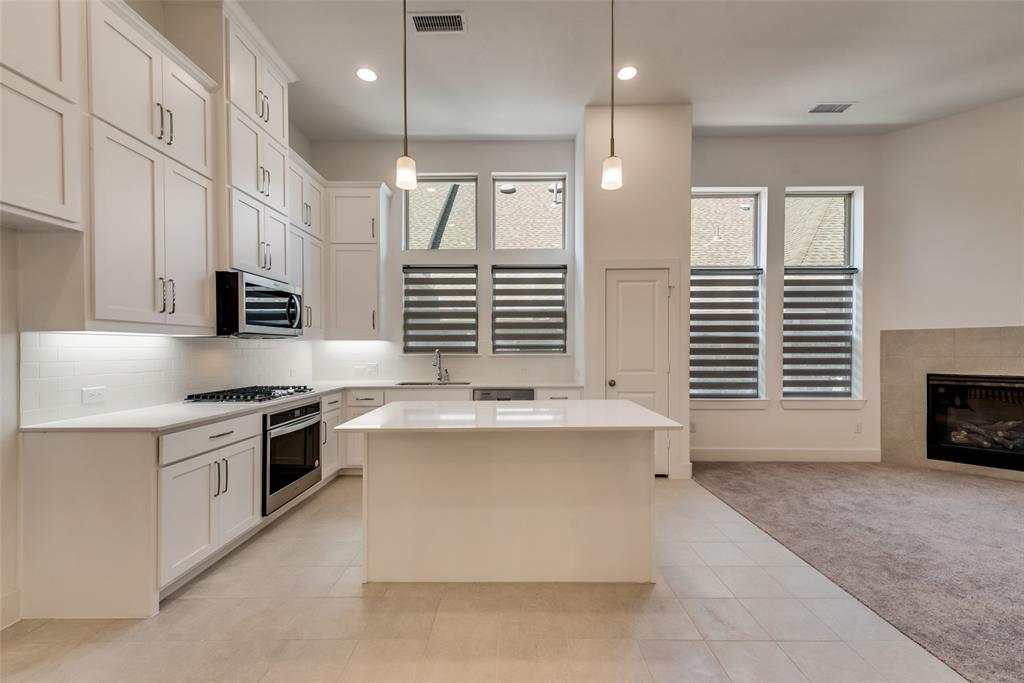 Manors At Forestbrook Add - Residential Lease