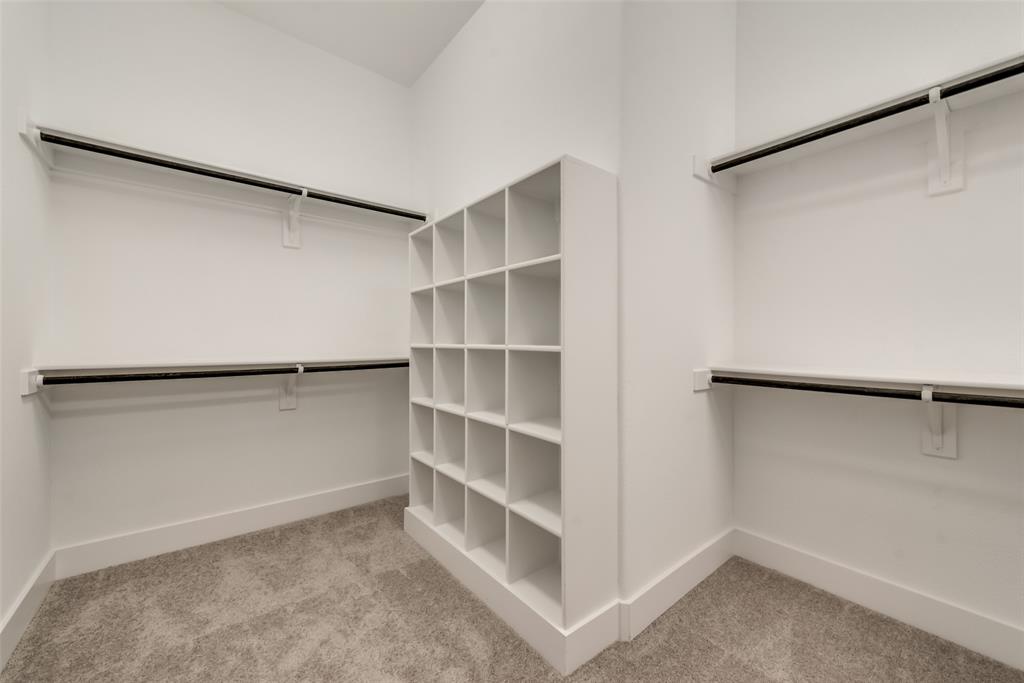 Manors At Forestbrook Add - Residential Lease