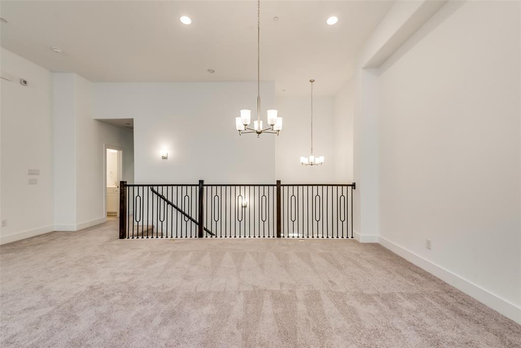 Manors At Forestbrook Add - Residential Lease