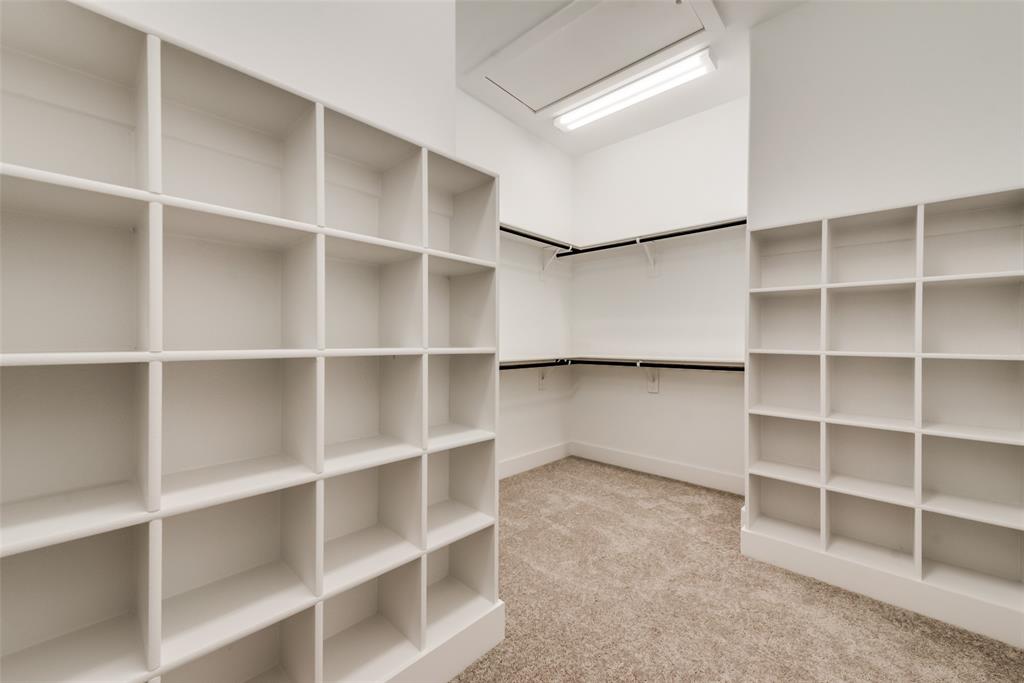 Manors At Forestbrook Add - Residential Lease