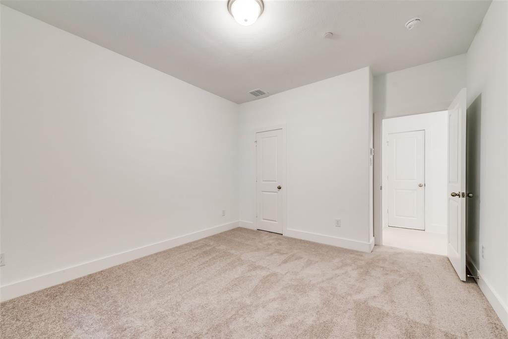 Manors At Forestbrook Add - Residential Lease