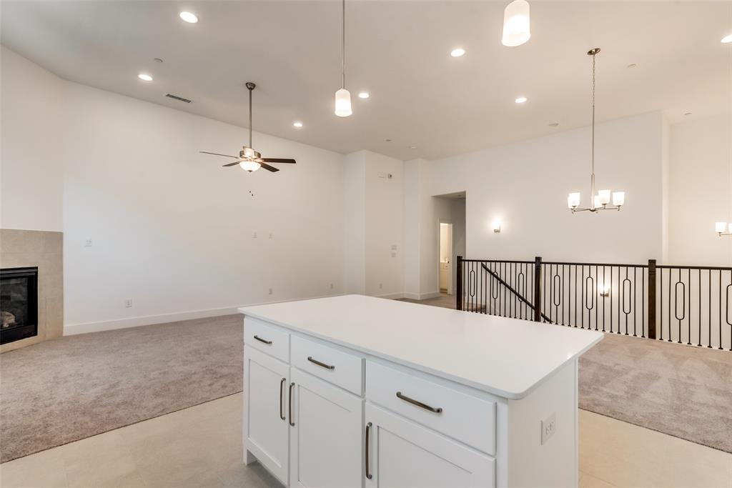 Manors At Forestbrook Add - Residential Lease