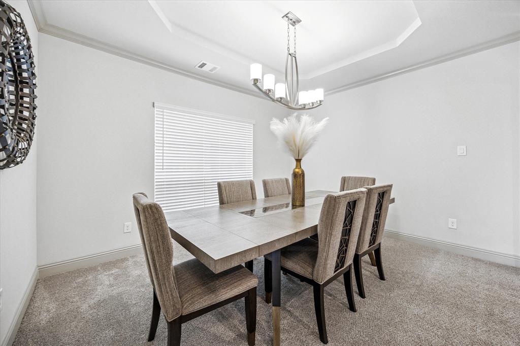 3302 Verona Drive