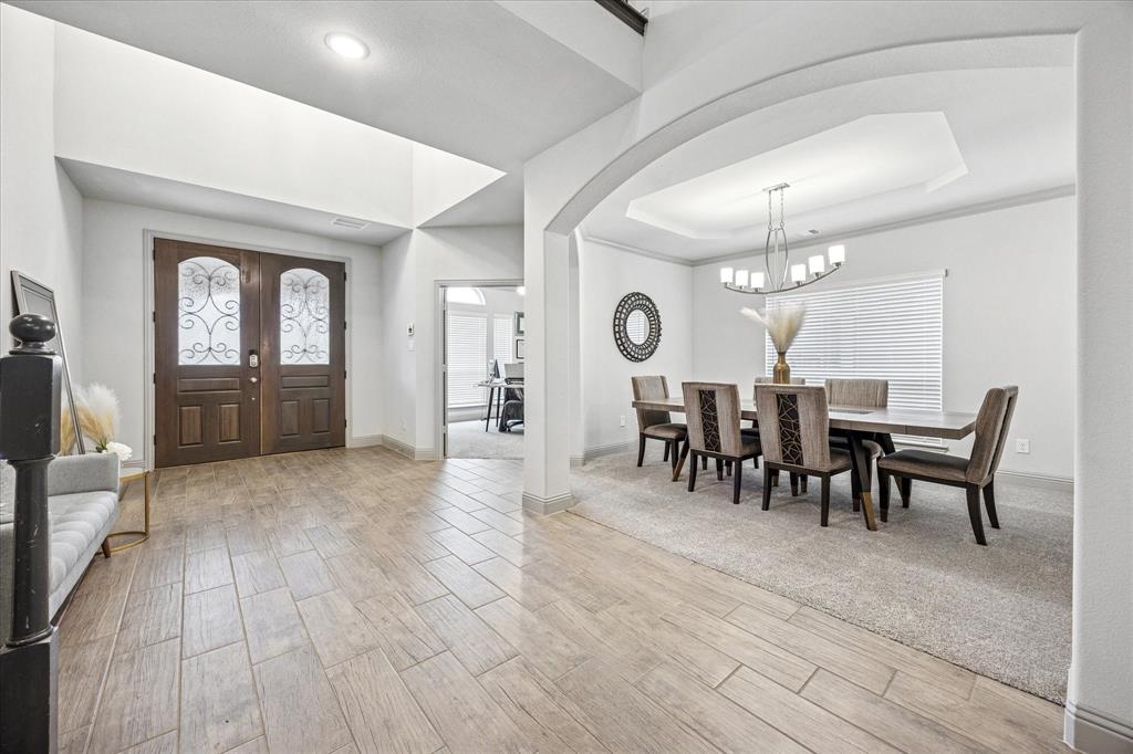 3302 Verona Drive