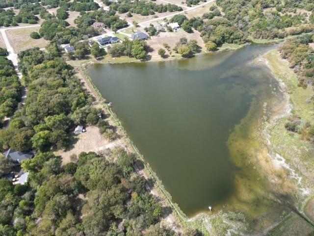 1577 Whitecrest Drive