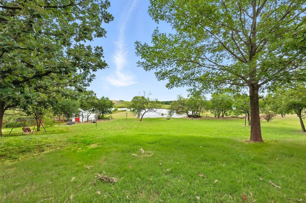 369 Greathouse Road