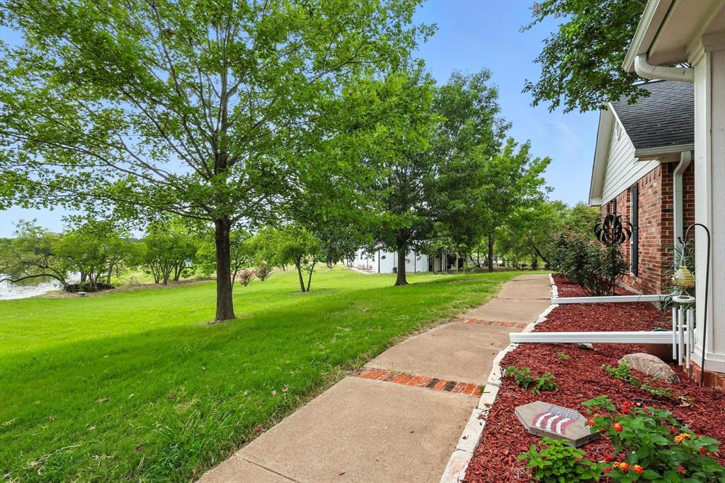 369 Greathouse Road