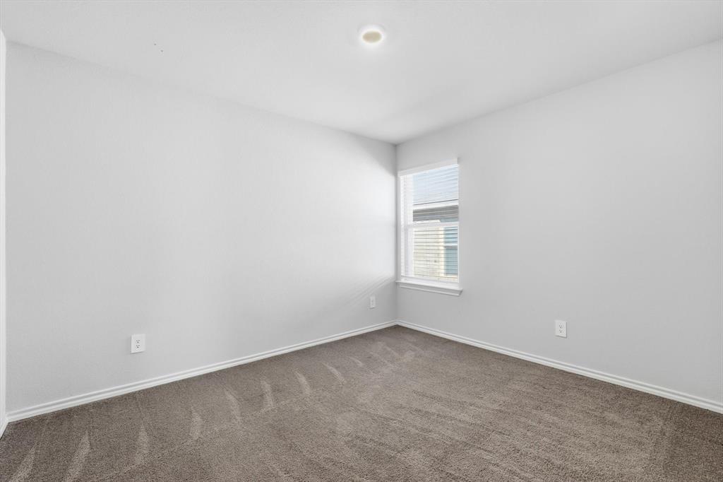 Watersbend South - Residential