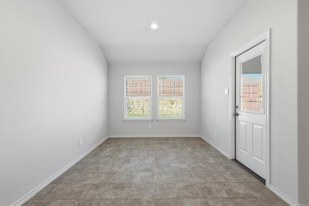 Watersbend South - Residential