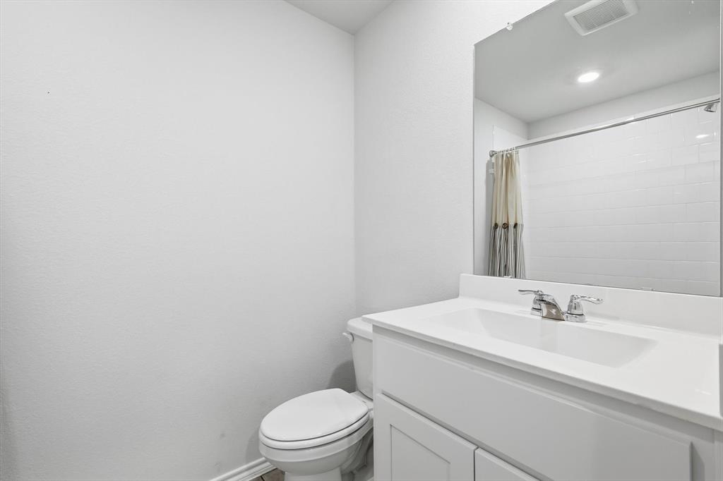 Watersbend South - Residential