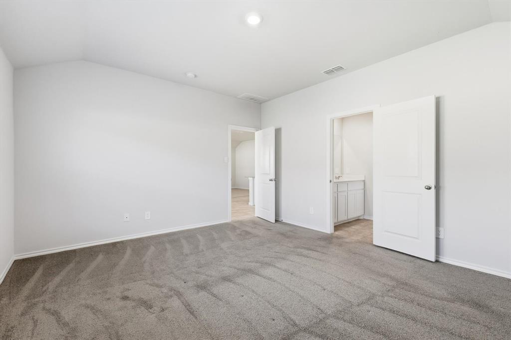 Watersbend South - Residential