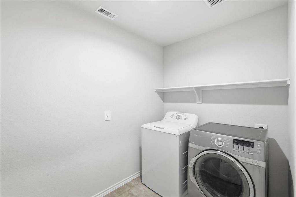 Watersbend South - Residential